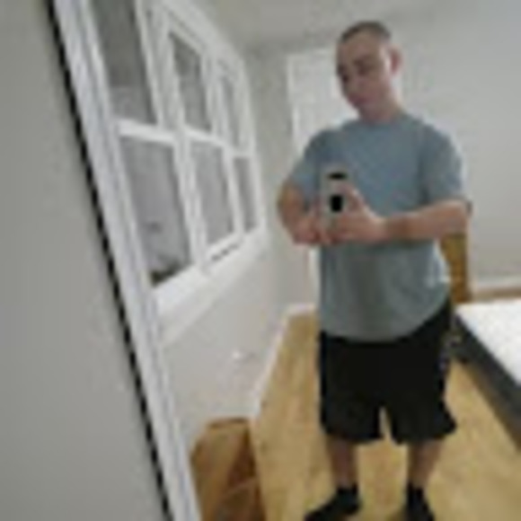 joshuaallen1995